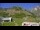 Webcam in Aragnouet, 0 km