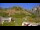 Webcam in Aragnouet, 18.8 km