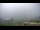 Webcam in Aragnouet, 18.8 km