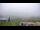 Webcam in Aragnouet, 22 km