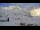 Webcam in Aragnouet, 18.8 km