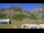 Webcam in Aragnouet, 0 km
