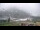 Webcam in Aragnouet, 0 mi away