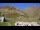 Webcam in Aragnouet, 22 km entfernt