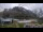 Webcam in Aragnouet, 0 km