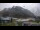 Webcam in Aragnouet, 13.5 km