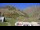 Webcam in Aragnouet, 0 km entfernt
