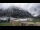 Webcam in Aragnouet, 8 mi away