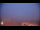 Webcam in Aragnouet, 18.8 km entfernt