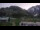 Webcam in Aragnouet, 22 km entfernt