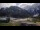 Webcam in Aragnouet, 5.2 mi away