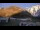 Webcam in Aragnouet, 7.3 mi away