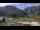 Webcam in Aragnouet, 0 mi away