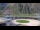 Webcam in Aragnouet, 0 km