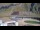 Webcam in Aragnouet, 18.8 km