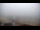 Webcam in Aragnouet, 0 km entfernt