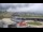 Webcam in Aragnouet, 12.9 mi away