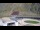Webcam in Aragnouet, 0 mi away