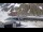 Webcam in Aragnouet, 0 mi away