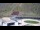 Webcam in Aragnouet, 18.8 km