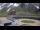 Webcam in Aragnouet, 22 km entfernt