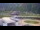 Webcam in Aragnouet, 0 km