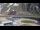 Webcam in Aragnouet, 18.8 km