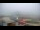 Webcam in Aragnouet, 0 km