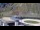 Webcam in Aragnouet, 22 km entfernt