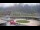 Webcam in Aragnouet, 8.5 mi away