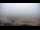 Webcam in Aragnouet, 12.9 mi away