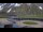 Webcam in Aragnouet, 18.8 km