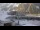 Webcam in Aragnouet, 0 mi away