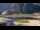 Webcam in Aragnouet, 22 km entfernt