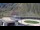 Webcam in Aragnouet, 22 km entfernt