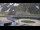 Webcam in Aragnouet, 20.6 km entfernt