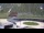 Webcam in Aragnouet, 0 mi away