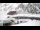 Webcam in Aragnouet, 22 km
