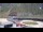 Webcam in Aragnouet, 0 km entfernt
