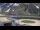 Webcam in Aragnouet, 7.3 mi away