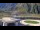 Webcam in Aragnouet, 8.5 mi away