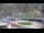 Webcam in Aragnouet, 0 km