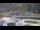 Webcam in Aragnouet, 0 mi away