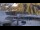 Webcam in Aragnouet, 0 km entfernt