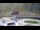 Webcam in Aragnouet, 0 km