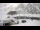 Webcam in Aragnouet, 22 km