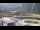 Webcam in Aragnouet, 18.8 km