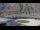 Webcam in Aragnouet, 0 km