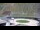 Webcam in Aragnouet, 0 km entfernt