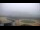 Webcam in Aragnouet, 5.2 mi away